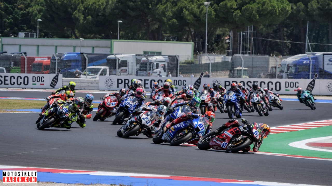 2026 WorldSSP Kadrosu Netleşiyor! İşte Onaylanan Pilotlar