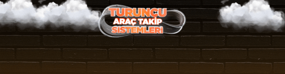 TuruncuMTS