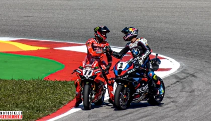 Most'ta Sıcak Açıklamalar: Bulega'dan Zafer Çığlığı, Toprak'tan Sert Açıklamalar!