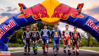 Türkiye’nin Motor Sporlarındaki Türk İmzalı Zaferleri