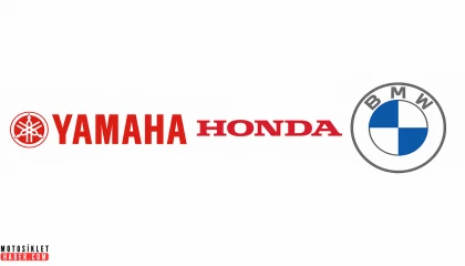Yamaha, Honda ve BMW’den Özel Fırsatlar!