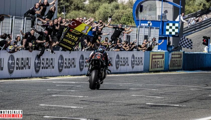 Toprak 2025’te Rekorları Altüst Etti: İşte Çarpıcı İstatistikler